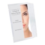 collagen+retinol